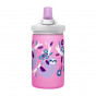 náhled Baby bottle Camelbak Eddy+ Kids Vacuum Stainless 0,35l Flowerchild Sloth